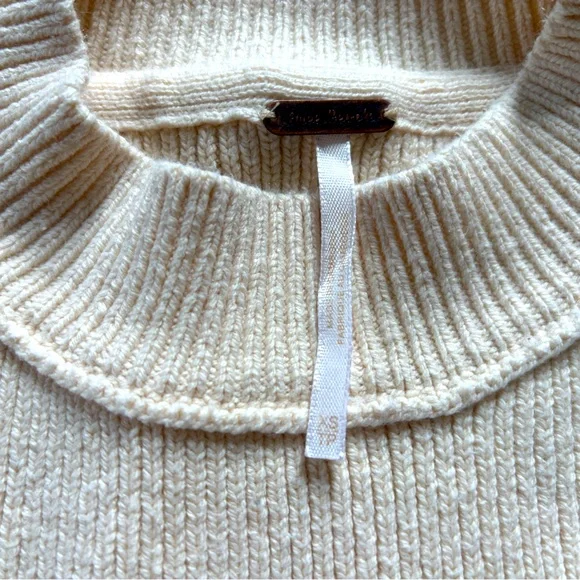 Free People Easy Street Sweater - Picture 6 of 6